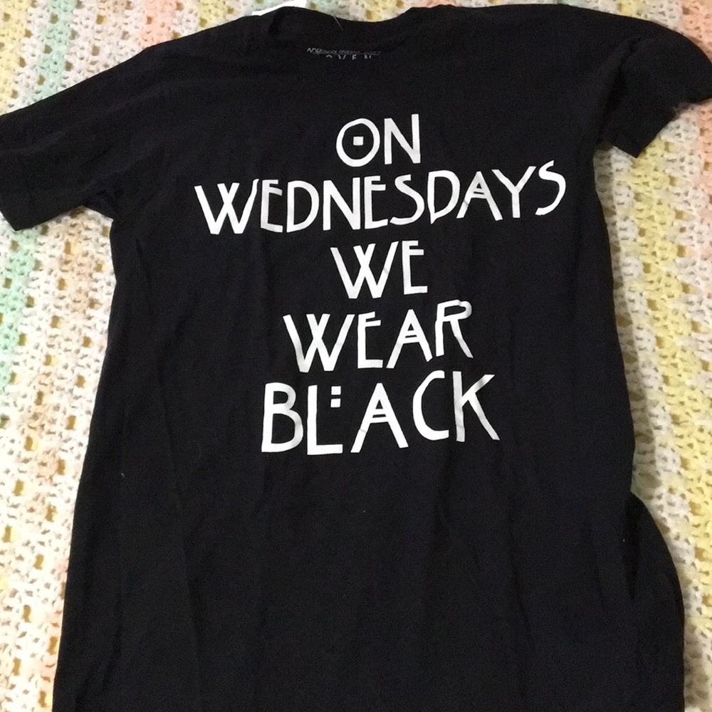 American Horror Story T-Shirt